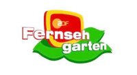 fernsehgarten_2